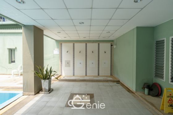 #รามคำแหง || คอนโดไม่ถึง 2 ล้าน  ||✨ผ่อนเพียง 5,xxx เท่านั้น!! || 🚝 2 #MRT ม.รามคำแหง  || 4 นาที #เดอะมอลล์บางแค || 👜 พร้อมเข้าอยู่ได้ทันที รหัส3598