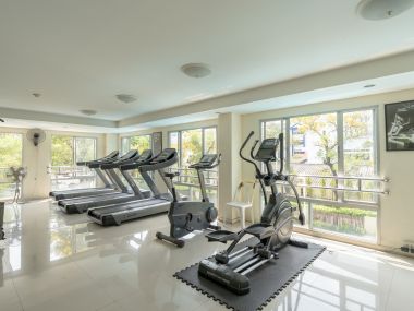 #รามคำแหง || คอนโดไม่ถึง 2 ล้าน  ||✨ผ่อนเพียง 5,xxx เท่านั้น!! || 🚝 2 #MRT ม.รามคำแหง  || 4 นาที #เดอะมอลล์บางแค || 👜 พร้อมเข้าอยู่ได้ทันที รหัส3598