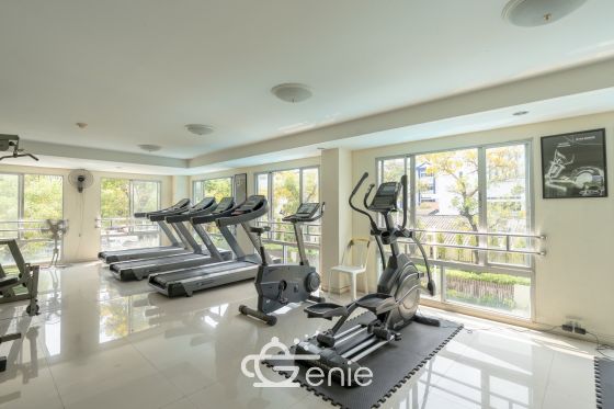 #รามคำแหง || คอนโดไม่ถึง 2 ล้าน  ||✨ผ่อนเพียง 5,xxx เท่านั้น!! || 🚝 2 #MRT ม.รามคำแหง  || 4 นาที #เดอะมอลล์บางแค || 👜 พร้อมเข้าอยู่ได้ทันที รหัส3598