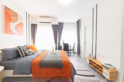 #ลาดพร้าว✨ || 🚝 4 นาที #MRT ลาดพร้าว || 🛍️ 8 นาที #เซ็นทรัลลาดพร้าว || 💵 ผ่อนเพียง 6,xxx บาท || 🚗 เข้าออกได้ทั้งถนนลาดพร้าวและพหลโยธิน || รหัส3599