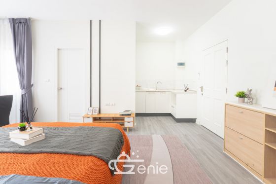 #ลาดพร้าว✨ || 🚝 4 นาที #MRT ลาดพร้าว || 🛍️ 8 นาที #เซ็นทรัลลาดพร้าว || 💵 ผ่อนเพียง 6,xxx บาท || 🚗 เข้าออกได้ทั้งถนนลาดพร้าวและพหลโยธิน || รหัส3599