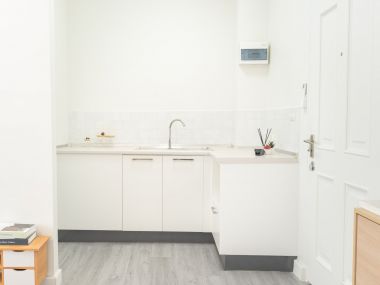 #ลาดพร้าว✨ || 🚝 4 นาที #MRT ลาดพร้าว || 🛍️ 8 นาที #เซ็นทรัลลาดพร้าว || 💵 ผ่อนเพียง 6,xxx บาท || 🚗 เข้าออกได้ทั้งถนนลาดพร้าวและพหลโยธิน || รหัส3599