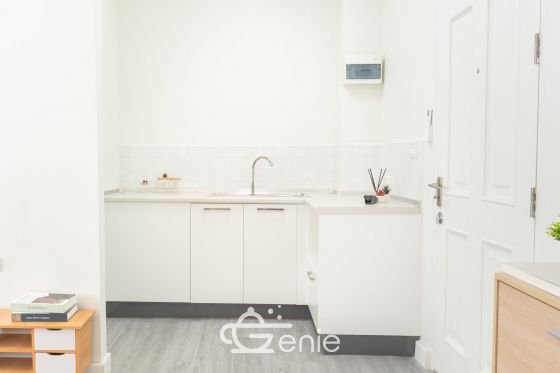 #ลาดพร้าว✨ || 🚝 4 นาที #MRT ลาดพร้าว || 🛍️ 8 นาที #เซ็นทรัลลาดพร้าว || 💵 ผ่อนเพียง 6,xxx บาท || 🚗 เข้าออกได้ทั้งถนนลาดพร้าวและพหลโยธิน || รหัส3599