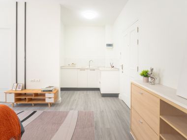 #ลาดพร้าว✨ || 🚝 4 นาที #MRT ลาดพร้าว || 🛍️ 8 นาที #เซ็นทรัลลาดพร้าว || 💵 ผ่อนเพียง 6,xxx บาท || 🚗 เข้าออกได้ทั้งถนนลาดพร้าวและพหลโยธิน || รหัส3599