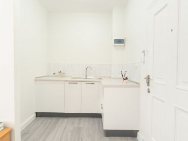 #ลาดพร้าว✨ || 🚝 4 นาที #MRT ลาดพร้าว || 🛍️ 8 นาที #เซ็นทรัลลาดพร้าว || 💵 ผ่อนเพียง 6,xxx บาท || 🚗 เข้าออกได้ทั้งถนนลาดพร้าวและพหลโยธิน || รหัส3599