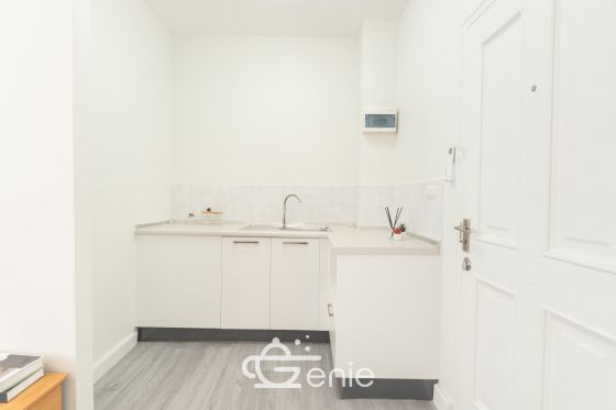 #ลาดพร้าว✨ || 🚝 4 นาที #MRT ลาดพร้าว || 🛍️ 8 นาที #เซ็นทรัลลาดพร้าว || 💵 ผ่อนเพียง 6,xxx บาท || 🚗 เข้าออกได้ทั้งถนนลาดพร้าวและพหลโยธิน || รหัส3599