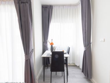 #ลาดพร้าว✨ || 🚝 4 นาที #MRT ลาดพร้าว || 🛍️ 8 นาที #เซ็นทรัลลาดพร้าว || 💵 ผ่อนเพียง 6,xxx บาท || 🚗 เข้าออกได้ทั้งถนนลาดพร้าวและพหลโยธิน || รหัส3599