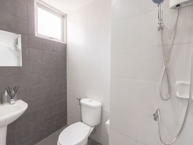 #ลาดพร้าว✨ || 🚝 4 นาที #MRT ลาดพร้าว || 🛍️ 8 นาที #เซ็นทรัลลาดพร้าว || 💵 ผ่อนเพียง 6,xxx บาท || 🚗 เข้าออกได้ทั้งถนนลาดพร้าวและพหลโยธิน || รหัส3599