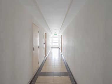 #ลาดพร้าว✨ || 🚝 4 นาที #MRT ลาดพร้าว || 🛍️ 8 นาที #เซ็นทรัลลาดพร้าว || 💵 ผ่อนเพียง 6,xxx บาท || 🚗 เข้าออกได้ทั้งถนนลาดพร้าวและพหลโยธิน || รหัส3599