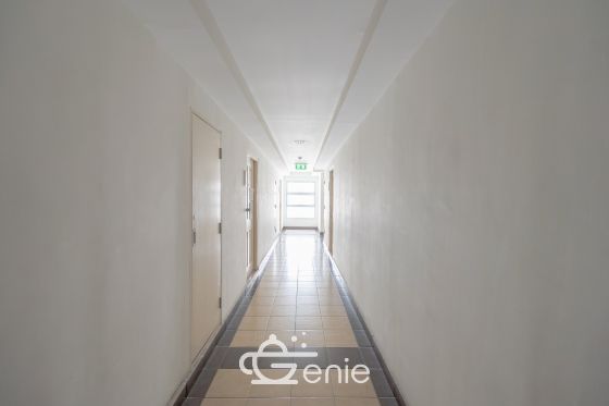 #ลาดพร้าว✨ || 🚝 4 นาที #MRT ลาดพร้าว || 🛍️ 8 นาที #เซ็นทรัลลาดพร้าว || 💵 ผ่อนเพียง 6,xxx บาท || 🚗 เข้าออกได้ทั้งถนนลาดพร้าวและพหลโยธิน || รหัส3599