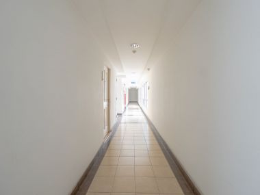 #ลาดพร้าว✨ || 🚝 4 นาที #MRT ลาดพร้าว || 🛍️ 8 นาที #เซ็นทรัลลาดพร้าว || 💵 ผ่อนเพียง 6,xxx บาท || 🚗 เข้าออกได้ทั้งถนนลาดพร้าวและพหลโยธิน || รหัส3599