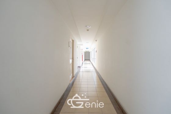 #ลาดพร้าว✨ || 🚝 4 นาที #MRT ลาดพร้าว || 🛍️ 8 นาที #เซ็นทรัลลาดพร้าว || 💵 ผ่อนเพียง 6,xxx บาท || 🚗 เข้าออกได้ทั้งถนนลาดพร้าวและพหลโยธิน || รหัส3599