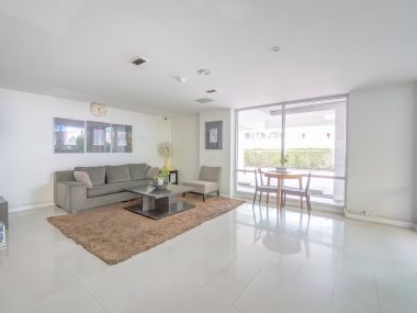 #ลาดพร้าว✨ || 🚝 4 นาที #MRT ลาดพร้าว || 🛍️ 8 นาที #เซ็นทรัลลาดพร้าว || 💵 ผ่อนเพียง 6,xxx บาท || 🚗 เข้าออกได้ทั้งถนนลาดพร้าวและพหลโยธิน || รหัส3599