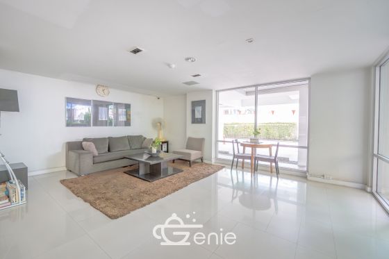 #ลาดพร้าว✨ || 🚝 4 นาที #MRT ลาดพร้าว || 🛍️ 8 นาที #เซ็นทรัลลาดพร้าว || 💵 ผ่อนเพียง 6,xxx บาท || 🚗 เข้าออกได้ทั้งถนนลาดพร้าวและพหลโยธิน || รหัส3599