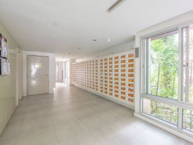 #ลาดพร้าว✨ || 🚝 4 นาที #MRT ลาดพร้าว || 🛍️ 8 นาที #เซ็นทรัลลาดพร้าว || 💵 ผ่อนเพียง 6,xxx บาท || 🚗 เข้าออกได้ทั้งถนนลาดพร้าวและพหลโยธิน || รหัส3599