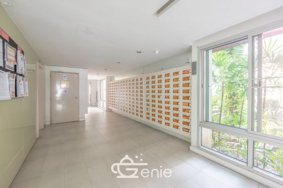 #ลาดพร้าว✨ || 🚝 4 นาที #MRT ลาดพร้าว || 🛍️ 8 นาที #เซ็นทรัลลาดพร้าว || 💵 ผ่อนเพียง 6,xxx บาท || 🚗 เข้าออกได้ทั้งถนนลาดพร้าวและพหลโยธิน || รหัส3599