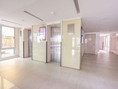 #ลาดพร้าว✨ || 🚝 4 นาที #MRT ลาดพร้าว || 🛍️ 8 นาที #เซ็นทรัลลาดพร้าว || 💵 ผ่อนเพียง 6,xxx บาท || 🚗 เข้าออกได้ทั้งถนนลาดพร้าวและพหลโยธิน || รหัส3599