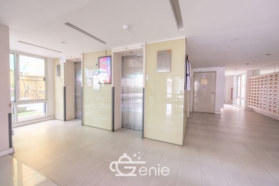 #ลาดพร้าว✨ || 🚝 4 นาที #MRT ลาดพร้าว || 🛍️ 8 นาที #เซ็นทรัลลาดพร้าว || 💵 ผ่อนเพียง 6,xxx บาท || 🚗 เข้าออกได้ทั้งถนนลาดพร้าวและพหลโยธิน || รหัส3599