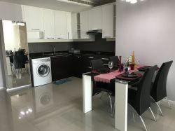For rent at Noble Remix 2 Bedroom 2 Bathroom 65,000THB/Month Fully furnished (P-00672)