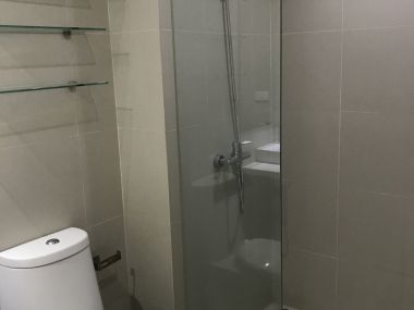 For rent at Noble Remix 2 Bedroom 2 Bathroom 65,000THB/Month Fully furnished (P-00672)