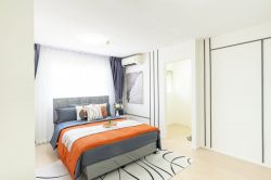 #ร่มเกล้า – ลาดกระบัง || ✨ 1 ห้องนอน 2 ห้องน้ำ || 💵 ผ่อนเพียง 8,xxx บาท || 🚝 5 นาที Airport Link #ลาดกระบัง || ✈️ใกล้ #สนามบินสุวรรณภูมิ || 🛍️เฟอร์ครบพร้อมเข้าอยู่ รหัส3601