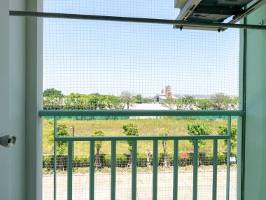 #ร่มเกล้า – ลาดกระบัง || ✨ 1 ห้องนอน 2 ห้องน้ำ || 💵 ผ่อนเพียง 8,xxx บาท || 🚝 5 นาที Airport Link #ลาดกระบัง || ✈️ใกล้ #สนามบินสุวรรณภูมิ || 🛍️เฟอร์ครบพร้อมเข้าอยู่ รหัส3601