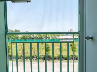 #ร่มเกล้า – ลาดกระบัง || ✨ 1 ห้องนอน 2 ห้องน้ำ || 💵 ผ่อนเพียง 8,xxx บาท || 🚝 5 นาที Airport Link #ลาดกระบัง || ✈️ใกล้ #สนามบินสุวรรณภูมิ || 🛍️เฟอร์ครบพร้อมเข้าอยู่ รหัส3601