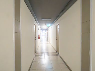 #ร่มเกล้า – ลาดกระบัง || ✨ 1 ห้องนอน 2 ห้องน้ำ || 💵 ผ่อนเพียง 8,xxx บาท || 🚝 5 นาที Airport Link #ลาดกระบัง || ✈️ใกล้ #สนามบินสุวรรณภูมิ || 🛍️เฟอร์ครบพร้อมเข้าอยู่ รหัส3601