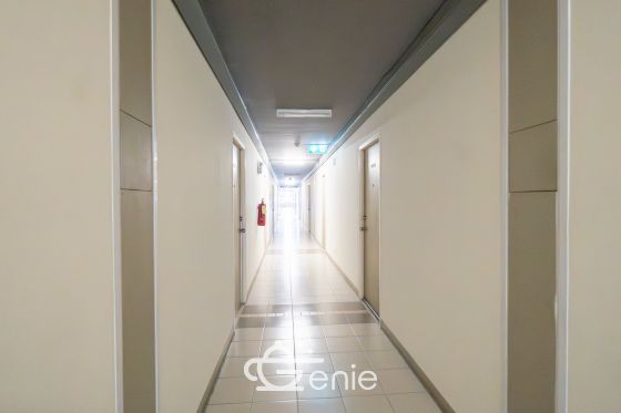 #ร่มเกล้า – ลาดกระบัง || ✨ 1 ห้องนอน 2 ห้องน้ำ || 💵 ผ่อนเพียง 8,xxx บาท || 🚝 5 นาที Airport Link #ลาดกระบัง || ✈️ใกล้ #สนามบินสุวรรณภูมิ || 🛍️เฟอร์ครบพร้อมเข้าอยู่ รหัส3601