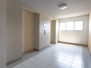 #ร่มเกล้า – ลาดกระบัง || ✨ 1 ห้องนอน 2 ห้องน้ำ || 💵 ผ่อนเพียง 8,xxx บาท || 🚝 5 นาที Airport Link #ลาดกระบัง || ✈️ใกล้ #สนามบินสุวรรณภูมิ || 🛍️เฟอร์ครบพร้อมเข้าอยู่ รหัส3601