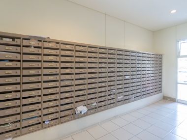 #ร่มเกล้า – ลาดกระบัง || ✨ 1 ห้องนอน 2 ห้องน้ำ || 💵 ผ่อนเพียง 8,xxx บาท || 🚝 5 นาที Airport Link #ลาดกระบัง || ✈️ใกล้ #สนามบินสุวรรณภูมิ || 🛍️เฟอร์ครบพร้อมเข้าอยู่ รหัส3601