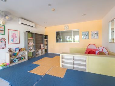 #ร่มเกล้า – ลาดกระบัง || ✨ 1 ห้องนอน 2 ห้องน้ำ || 💵 ผ่อนเพียง 8,xxx บาท || 🚝 5 นาที Airport Link #ลาดกระบัง || ✈️ใกล้ #สนามบินสุวรรณภูมิ || 🛍️เฟอร์ครบพร้อมเข้าอยู่ รหัส3601