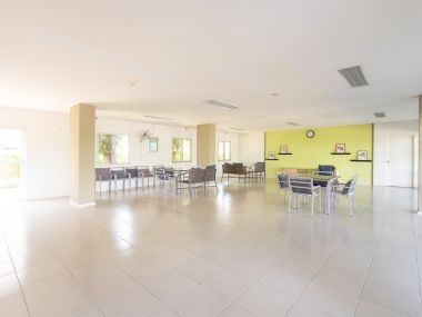 #ร่มเกล้า – ลาดกระบัง || ✨ 1 ห้องนอน 2 ห้องน้ำ || 💵 ผ่อนเพียง 8,xxx บาท || 🚝 5 นาที Airport Link #ลาดกระบัง || ✈️ใกล้ #สนามบินสุวรรณภูมิ || 🛍️เฟอร์ครบพร้อมเข้าอยู่ รหัส3601