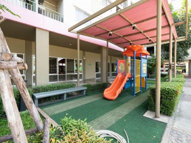 #ร่มเกล้า – ลาดกระบัง || ✨ 1 ห้องนอน 2 ห้องน้ำ || 💵 ผ่อนเพียง 8,xxx บาท || 🚝 5 นาที Airport Link #ลาดกระบัง || ✈️ใกล้ #สนามบินสุวรรณภูมิ || 🛍️เฟอร์ครบพร้อมเข้าอยู่ รหัส3601