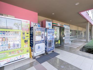 #ร่มเกล้า – ลาดกระบัง || ✨ 1 ห้องนอน 2 ห้องน้ำ || 💵 ผ่อนเพียง 8,xxx บาท || 🚝 5 นาที Airport Link #ลาดกระบัง || ✈️ใกล้ #สนามบินสุวรรณภูมิ || 🛍️เฟอร์ครบพร้อมเข้าอยู่ รหัส3601