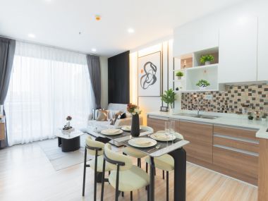 #รัตนาธิเบศร์ – แคราย || ✨ห้องใหญ่ 44 ตรม.|| 💵 ผ่อนเพียง 8,xxx บาท || 🚝 เดิน 200 เมตร ถึง #MRTบางกระสอ || 🛍️ 5 นาที #เซ็นทรัลรัตนาธิเบศร์ || 2 นาที ศูนย์ราชการจังหวัดนนทบุรี || 📍ใกล้แยกแคราย รหัส3602