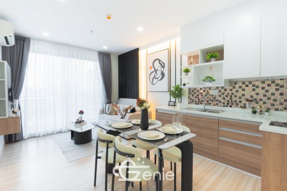 #รัตนาธิเบศร์ – แคราย || ✨ห้องใหญ่ 44 ตรม.|| 💵 ผ่อนเพียง 8,xxx บาท || 🚝 เดิน 200 เมตร ถึง #MRTบางกระสอ || 🛍️ 5 นาที #เซ็นทรัลรัตนาธิเบศร์ || 2 นาที ศูนย์ราชการจังหวัดนนทบุรี || 📍ใกล้แยกแคราย รหัส3602