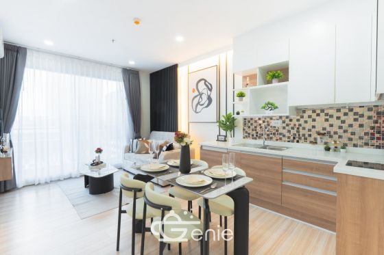 #รัตนาธิเบศร์ – แคราย || ✨ห้องใหญ่ 44 ตรม.|| 💵 ผ่อนเพียง 8,xxx บาท || 🚝 เดิน 200 เมตร ถึง #MRTบางกระสอ || 🛍️ 5 นาที #เซ็นทรัลรัตนาธิเบศร์ || 2 นาที ศูนย์ราชการจังหวัดนนทบุรี || 📍ใกล้แยกแคราย รหัส3602