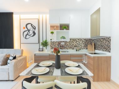 #รัตนาธิเบศร์ – แคราย || ✨ห้องใหญ่ 44 ตรม.|| 💵 ผ่อนเพียง 8,xxx บาท || 🚝 เดิน 200 เมตร ถึง #MRTบางกระสอ || 🛍️ 5 นาที #เซ็นทรัลรัตนาธิเบศร์ || 2 นาที ศูนย์ราชการจังหวัดนนทบุรี || 📍ใกล้แยกแคราย รหัส3602