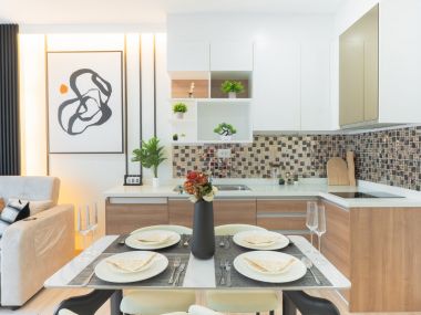 #รัตนาธิเบศร์ – แคราย || ✨ห้องใหญ่ 44 ตรม.|| 💵 ผ่อนเพียง 8,xxx บาท || 🚝 เดิน 200 เมตร ถึง #MRTบางกระสอ || 🛍️ 5 นาที #เซ็นทรัลรัตนาธิเบศร์ || 2 นาที ศูนย์ราชการจังหวัดนนทบุรี || 📍ใกล้แยกแคราย รหัส3602