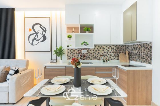 #รัตนาธิเบศร์ – แคราย || ✨ห้องใหญ่ 44 ตรม.|| 💵 ผ่อนเพียง 8,xxx บาท || 🚝 เดิน 200 เมตร ถึง #MRTบางกระสอ || 🛍️ 5 นาที #เซ็นทรัลรัตนาธิเบศร์ || 2 นาที ศูนย์ราชการจังหวัดนนทบุรี || 📍ใกล้แยกแคราย รหัส3602