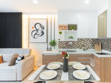 #รัตนาธิเบศร์ – แคราย || ✨ห้องใหญ่ 44 ตรม.|| 💵 ผ่อนเพียง 8,xxx บาท || 🚝 เดิน 200 เมตร ถึง #MRTบางกระสอ || 🛍️ 5 นาที #เซ็นทรัลรัตนาธิเบศร์ || 2 นาที ศูนย์ราชการจังหวัดนนทบุรี || 📍ใกล้แยกแคราย รหัส3602