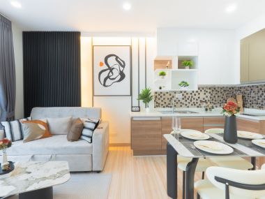 #รัตนาธิเบศร์ – แคราย || ✨ห้องใหญ่ 44 ตรม.|| 💵 ผ่อนเพียง 8,xxx บาท || 🚝 เดิน 200 เมตร ถึง #MRTบางกระสอ || 🛍️ 5 นาที #เซ็นทรัลรัตนาธิเบศร์ || 2 นาที ศูนย์ราชการจังหวัดนนทบุรี || 📍ใกล้แยกแคราย รหัส3602