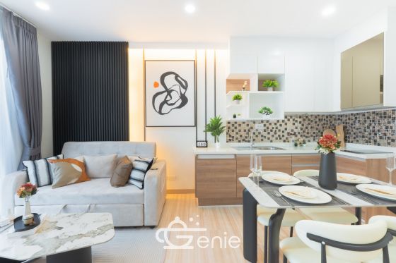 #รัตนาธิเบศร์ – แคราย || ✨ห้องใหญ่ 44 ตรม.|| 💵 ผ่อนเพียง 8,xxx บาท || 🚝 เดิน 200 เมตร ถึง #MRTบางกระสอ || 🛍️ 5 นาที #เซ็นทรัลรัตนาธิเบศร์ || 2 นาที ศูนย์ราชการจังหวัดนนทบุรี || 📍ใกล้แยกแคราย รหัส3602