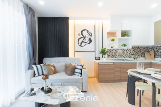 #รัตนาธิเบศร์ – แคราย || ✨ห้องใหญ่ 44 ตรม.|| 💵 ผ่อนเพียง 8,xxx บาท || 🚝 เดิน 200 เมตร ถึง #MRTบางกระสอ || 🛍️ 5 นาที #เซ็นทรัลรัตนาธิเบศร์ || 2 นาที ศูนย์ราชการจังหวัดนนทบุรี || 📍ใกล้แยกแคราย รหัส3602