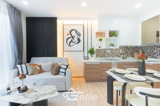 #รัตนาธิเบศร์ – แคราย || ✨ห้องใหญ่ 44 ตรม.|| 💵 ผ่อนเพียง 8,xxx บาท || 🚝 เดิน 200 เมตร ถึง #MRTบางกระสอ || 🛍️ 5 นาที #เซ็นทรัลรัตนาธิเบศร์ || 2 นาที ศูนย์ราชการจังหวัดนนทบุรี || 📍ใกล้แยกแคราย รหัส3602