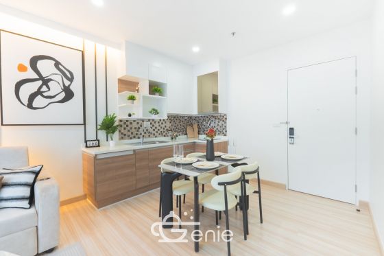 #รัตนาธิเบศร์ – แคราย || ✨ห้องใหญ่ 44 ตรม.|| 💵 ผ่อนเพียง 8,xxx บาท || 🚝 เดิน 200 เมตร ถึง #MRTบางกระสอ || 🛍️ 5 นาที #เซ็นทรัลรัตนาธิเบศร์ || 2 นาที ศูนย์ราชการจังหวัดนนทบุรี || 📍ใกล้แยกแคราย รหัส3602