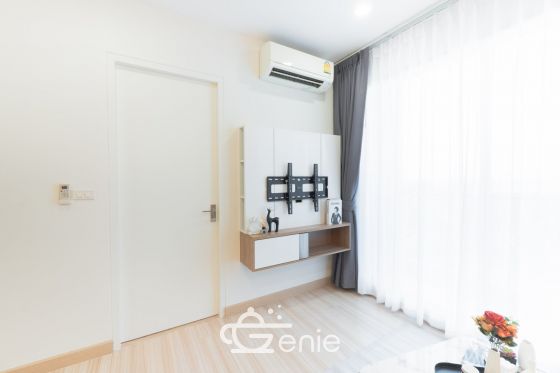 #รัตนาธิเบศร์ – แคราย || ✨ห้องใหญ่ 44 ตรม.|| 💵 ผ่อนเพียง 8,xxx บาท || 🚝 เดิน 200 เมตร ถึง #MRTบางกระสอ || 🛍️ 5 นาที #เซ็นทรัลรัตนาธิเบศร์ || 2 นาที ศูนย์ราชการจังหวัดนนทบุรี || 📍ใกล้แยกแคราย รหัส3602