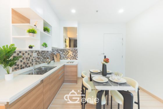 #รัตนาธิเบศร์ – แคราย || ✨ห้องใหญ่ 44 ตรม.|| 💵 ผ่อนเพียง 8,xxx บาท || 🚝 เดิน 200 เมตร ถึง #MRTบางกระสอ || 🛍️ 5 นาที #เซ็นทรัลรัตนาธิเบศร์ || 2 นาที ศูนย์ราชการจังหวัดนนทบุรี || 📍ใกล้แยกแคราย รหัส3602