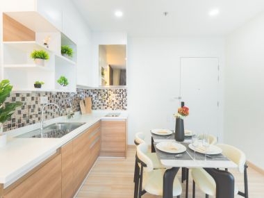 #รัตนาธิเบศร์ – แคราย || ✨ห้องใหญ่ 44 ตรม.|| 💵 ผ่อนเพียง 8,xxx บาท || 🚝 เดิน 200 เมตร ถึง #MRTบางกระสอ || 🛍️ 5 นาที #เซ็นทรัลรัตนาธิเบศร์ || 2 นาที ศูนย์ราชการจังหวัดนนทบุรี || 📍ใกล้แยกแคราย รหัส3602